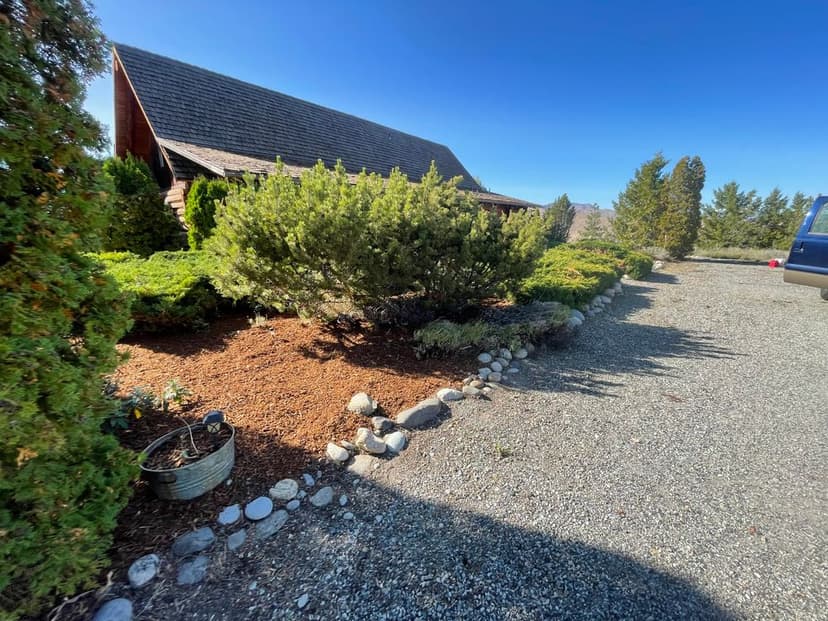 Expert Lawn Technicians's image