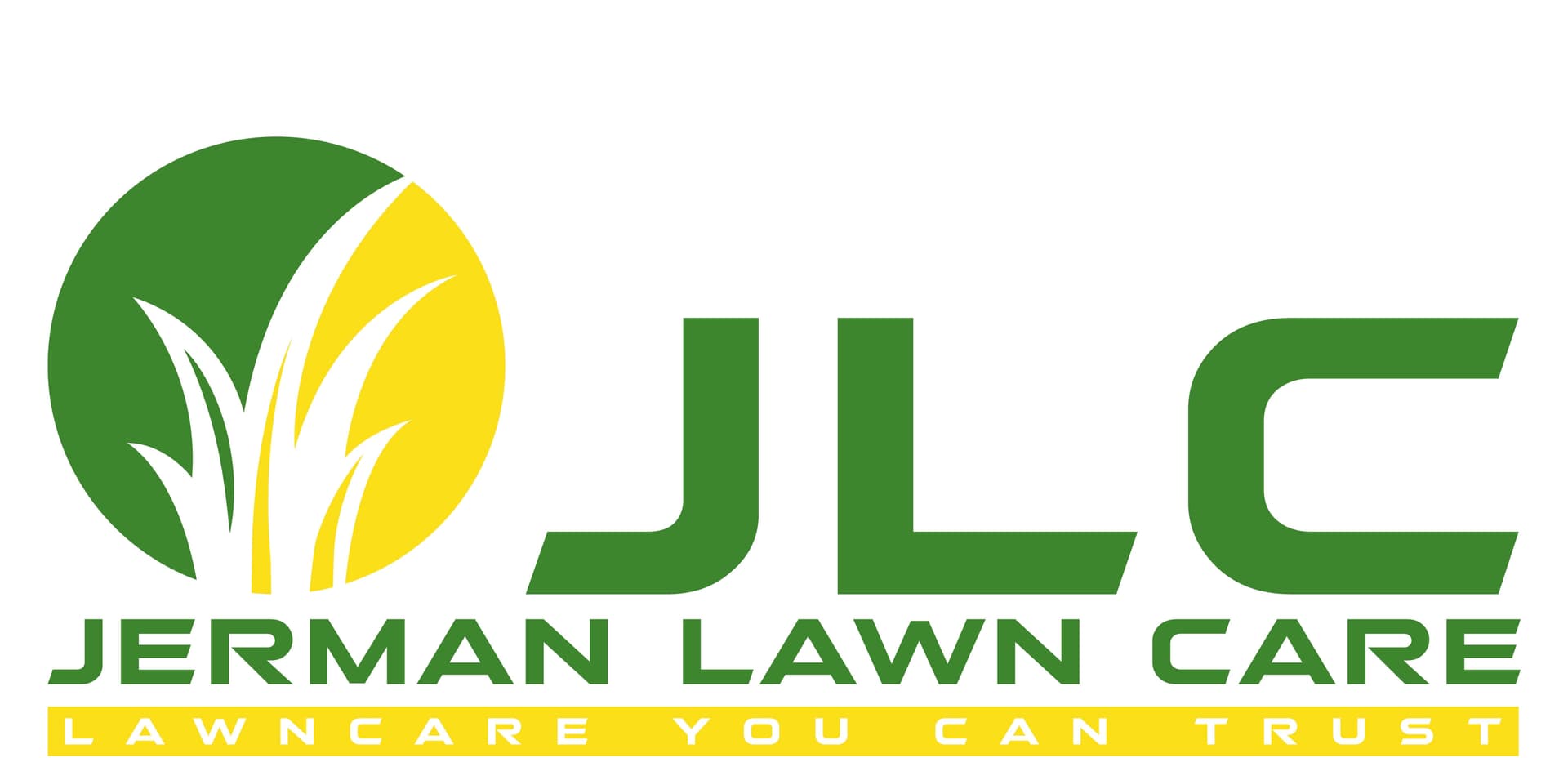 Jerman Lawn Care LLC